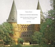 Lübeck als geistige Lebensform Leisure, Home & Garden
