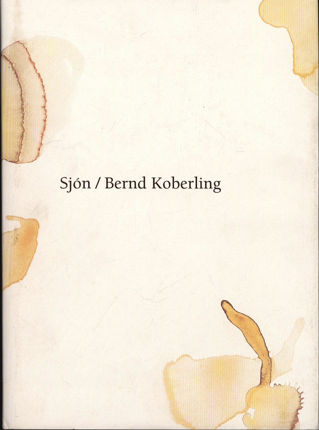 Gesang des Steinesammlers: Gedichte isländisch-deutsch (Isländische Literatur der Moderne) Books