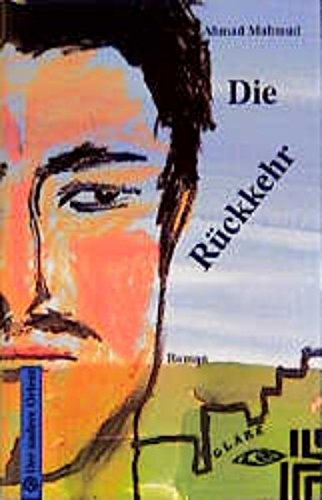 Die Rückkehr: Roman Contemporary literature