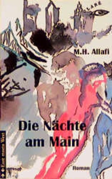 Product Image: Die Nächte am Main