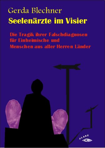 Seelenärzte im Visier: Die Tragik ihrer Falschdiagnosen Psychology