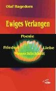 Ewiges Verlangen: Poesie für Frieden, Liebe, Menschlichkeit Books
