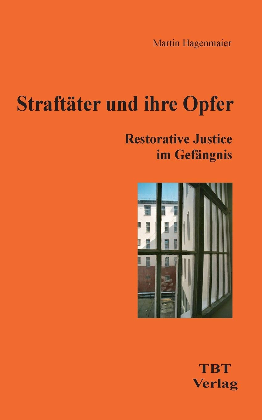 Straftäter und ihre Opfer book
