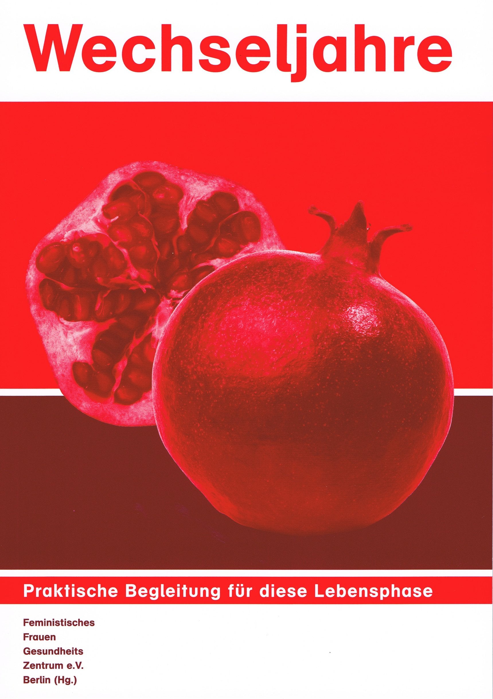 Wechseljahre: Praktische Begleitung für diese Lebensphase Health, Nutrition & Fitness