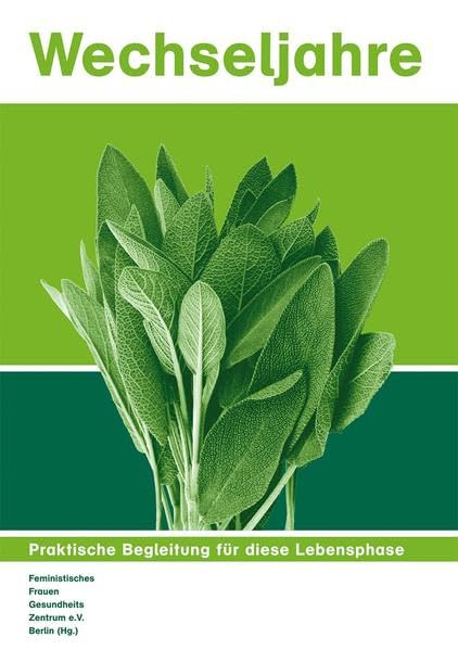 Wechseljahre: Praktische Begleitung für diese Lebensphase Health, Nutrition & Fitness