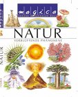 Magica, Unsere wunderbare Welt, Natur Non-fiction