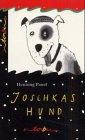 Tabu Taschenbücher, Nr.3, Joschkas Hund Novels & Short Stories