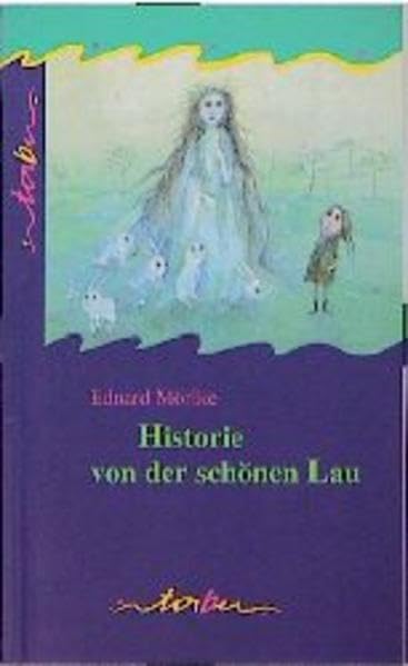 Historie von der schönen Lau Film, Art & Culture