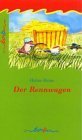Product Image: Der Rennwagen