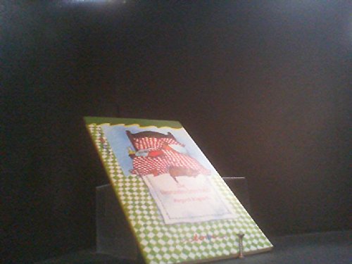 Tabu Taschenbücher, Nr.17, Die Heinzelmännchen Children's books