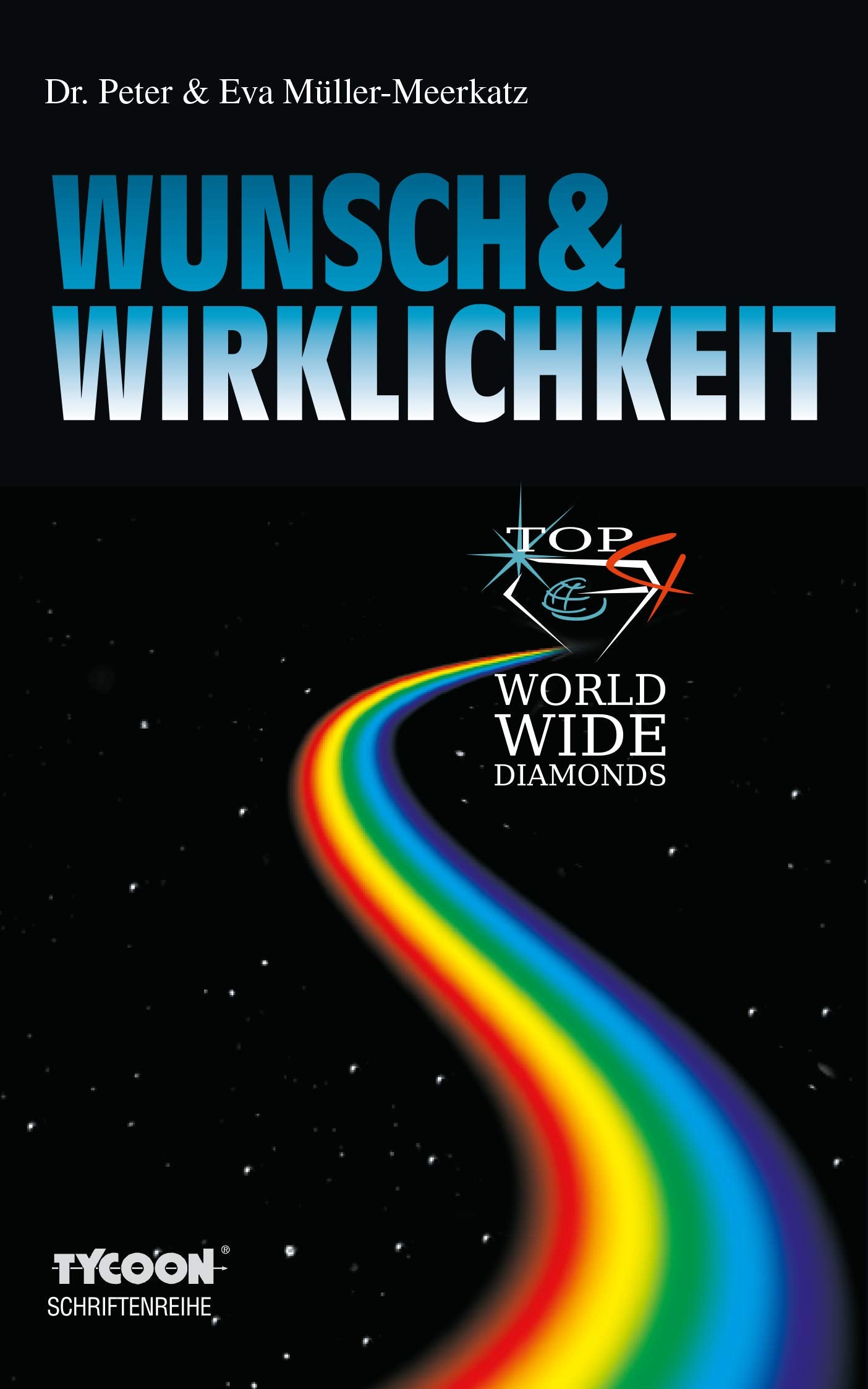 Product Image: Wunsch & Wirklichkeit