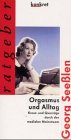 Orgasmus und Alltag Law