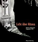 Licht Uber Altona book
