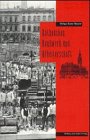 Rathausbau, Handwerk und Arbeiterschaft Social Sciences