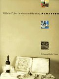 Schatten, Jüdische Kultur in Altona und Hamburg Politics & History
