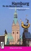 Hamburg für die Westentasche Travel