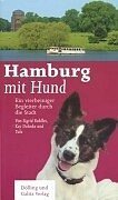 Product Image: Hamburg mit Hund
