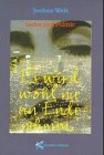 Liebe und Politik, Es wird wohl nie ein Ende nehmen: Roman Fiction