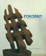 Pokorny: Die Holzskulpturen Film, Art & Culture