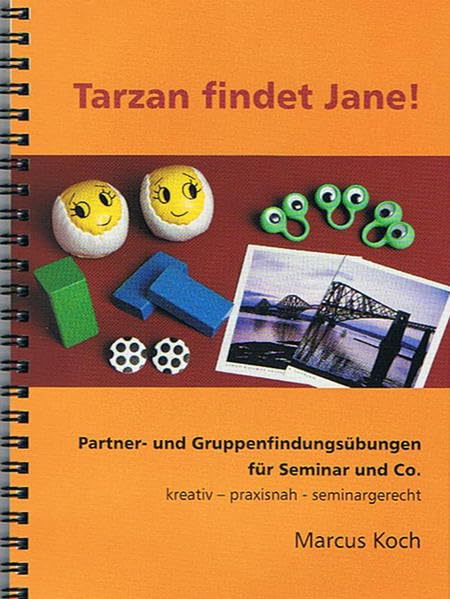 Product Image: Tarzan findet Jane!