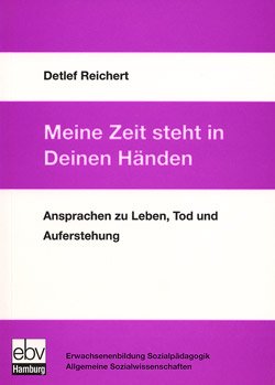 Meine Zeit steht in Deinen Händen Film, Art & Culture