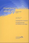 Jugendgewalt ist männlich. Gewaltbereitschaft von Mädchen und Jungen Books