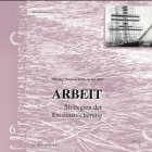 Arbeit - Strategien der Existenzsicherung: Was tun? Wenn es nichts zu tun gibt? Law