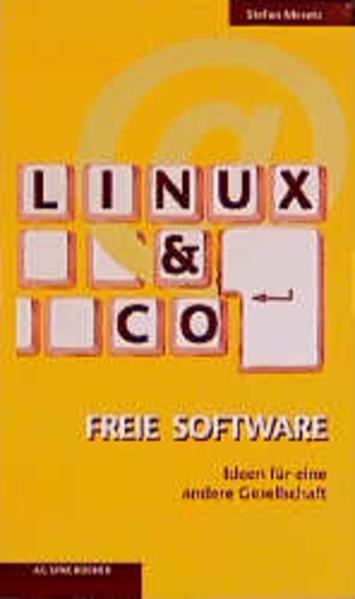 Linux & Co Computer Science