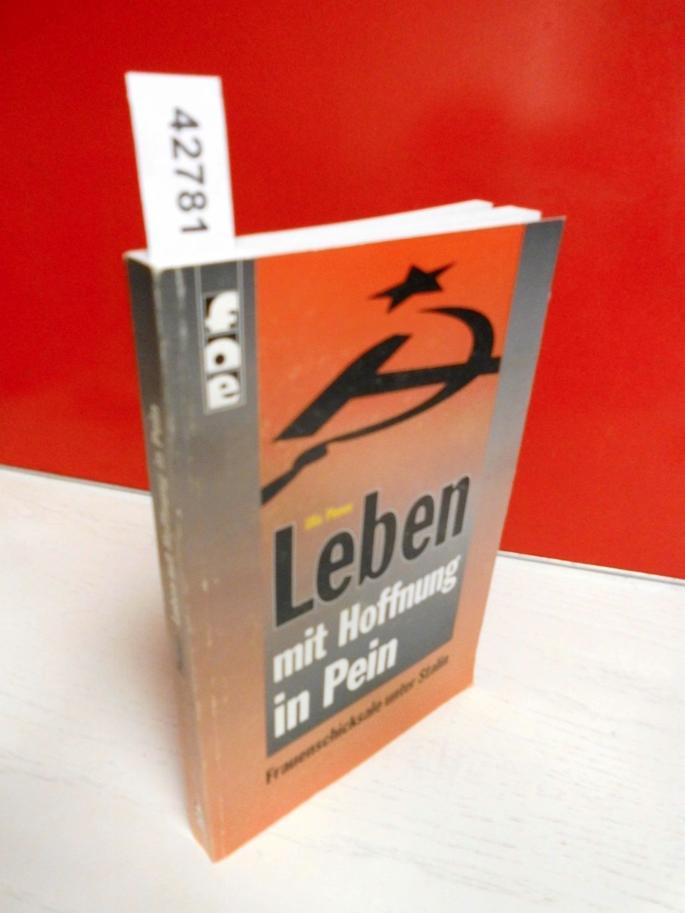 Nackter Osten. Erotik zwischen Oben und Unter Social Sciences