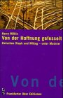 Von der Hoffnung gefesselt. Zwischen Stoph und Mittag - unter Modrow German history