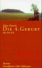 Die vierte Geburt, das bin ich, Tl.1, 1840-1895 in Schlesien Books