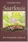 Saarlouis - Das königliche Sechseck: Bau der Festungsstadt in der Zeit des Sonnenkönigs Politics & History