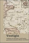 Vestigia - Aufsätze zur Kirchen- und Landesgeschichte zwischen Rhein und Mosel: Gewidmet Bernhard H. Bonkhoff dem Fünfzigjährigen: Aufsätze zur ... Bernhard H. Bonhoff dem Fünfzigjährigen Politics & History