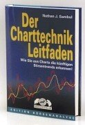 Der Charttechnik-Leitfaden Business, Finance & Career