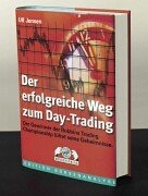 Der erfolgreiche Weg zum Day Trading Business, Finance & Career