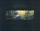 Fürst Pückler Land: Foto-Panoramen aus Brandenburg book