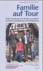 Familie auf Tour: Tolle Freizeittipps für Kinder und Eltern im Kreis Ludwigsburg und Umgebung Leisure, Home & Garden