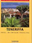 Teneriffa Travel