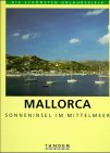 Mallorca Travel Books