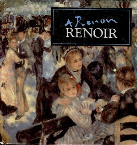 Renoir Film, Art & Culture