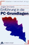 Einführung in die PC- Grundlagen Computer Science Books