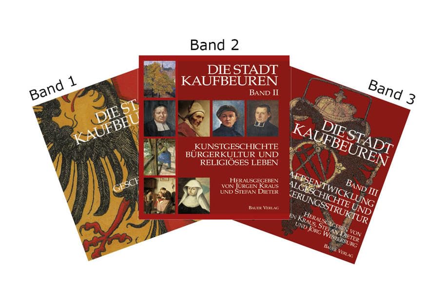 Paul Kauzmann 1874-1951: Zu Leben und Werk von Paul Kauzmann Film, Art & Culture