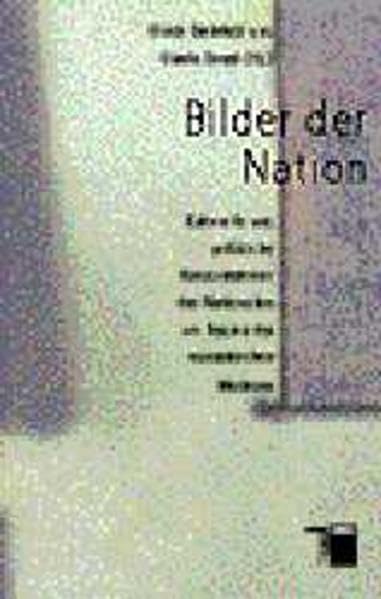 Bilder der Nation Law