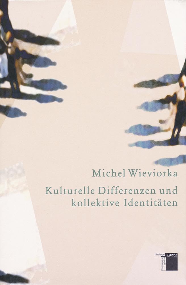 Kulturelle Differenzen und kollektive Identitäten Law