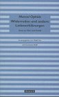 Widerreden und andere Liebeserklärungen: Texte zu Kino und Politik. Hrsg. v. Ralph Eue und Constantin Wulff Film, Art & Culture