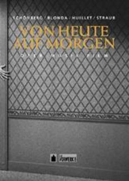 Von heute auf morgen Arts & Music