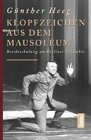Klopfzeichen aus dem Mausoleum: Brechtschulung am Berliner Ensemble: Brechtschulung am Berliner Ensemble. Hrsg. v. Stefan Schnabel Film, Art & Culture