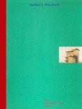 Heribert C. Ottersbach: Der therapeutische Block. Zweiprachig Books