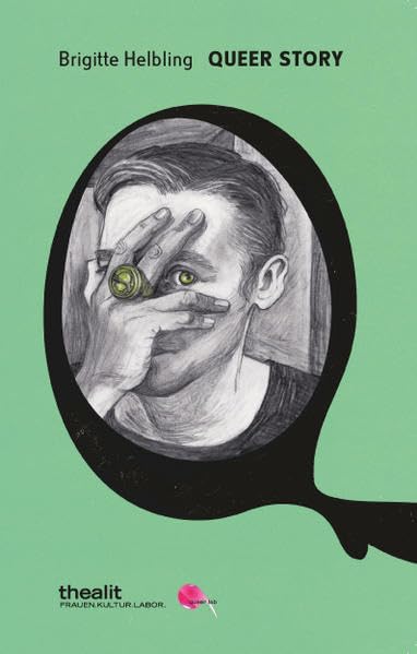 Product Image: QUEER STORY (queer lab)