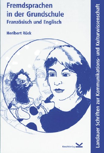 Fremdsprachen in der Grundschule: Französisch und Englisch Education & Training